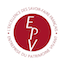 Logo EPV – ENTREPRISE DU PATRIMOINE VIVANT