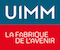 Logo UIMM