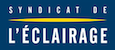 Logo SYNDICAT DE L’ÉCLAIRAGE