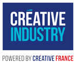 Creative Industry
