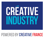 Creative Industry Creative Industry