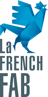 La French Fab