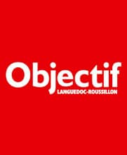 logo Objectif LR