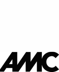 logo AMC