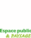 Espace Public & Paysage