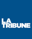 logo La Tribune