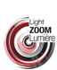 logo Light Zoom Lumière