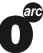 logo Mondo Arc