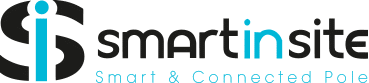 logo gamme Smart-In-Site