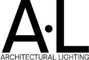 logo Architectural Lighting