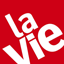 logo média La Vie