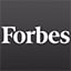 logo Forbes