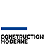 Construction Moderne