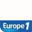 logo Europe 1