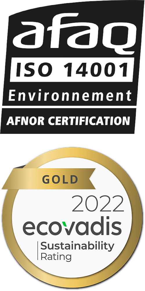 ISO 14001