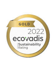Ecovadis OR
