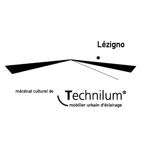 logo association Lézigno