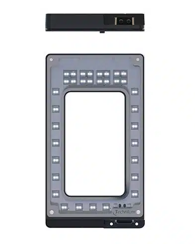 Imawa™ (luminaire LED)