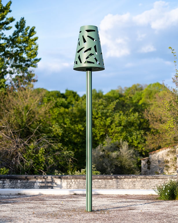 Placette, Aussac-Vadalle