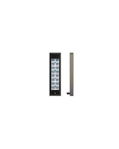 Kômino (module LED à intégrer)