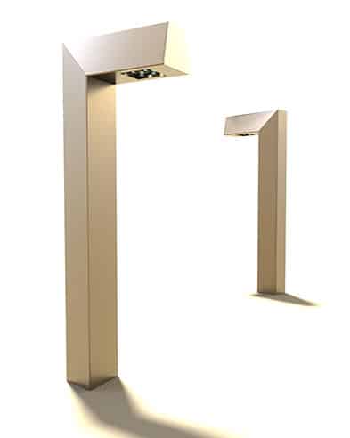 Mikado (bollard)
