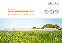 couverture rapport RSE