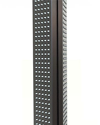 Ecran dynamique (app LittleWords)