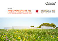 couverture rapport RSE