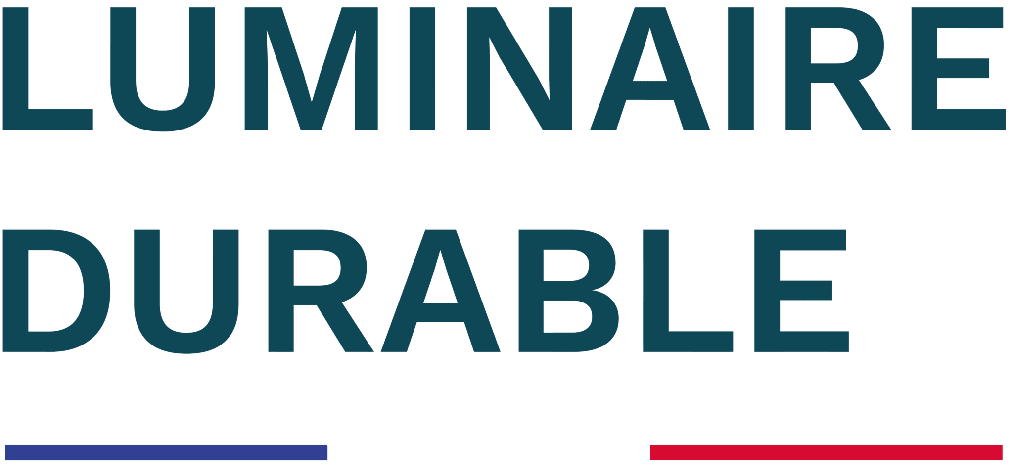 logo-kaau
