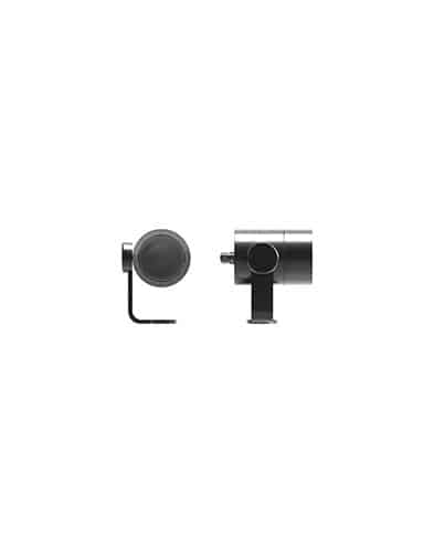 Paula Architectural (projecteur)