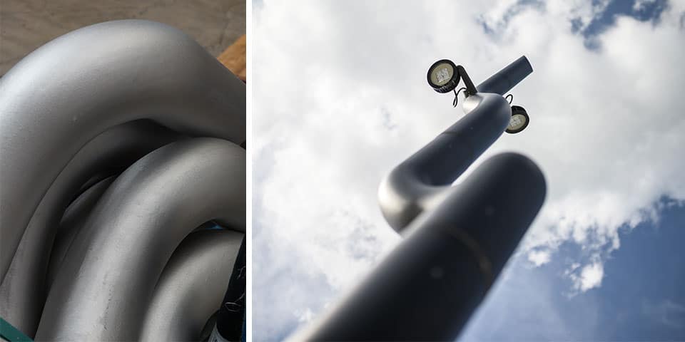 ebene-manufacturing-aluminium