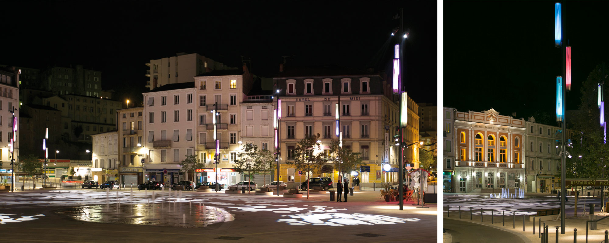 D_Annonay_Place-des-Cordeliers2