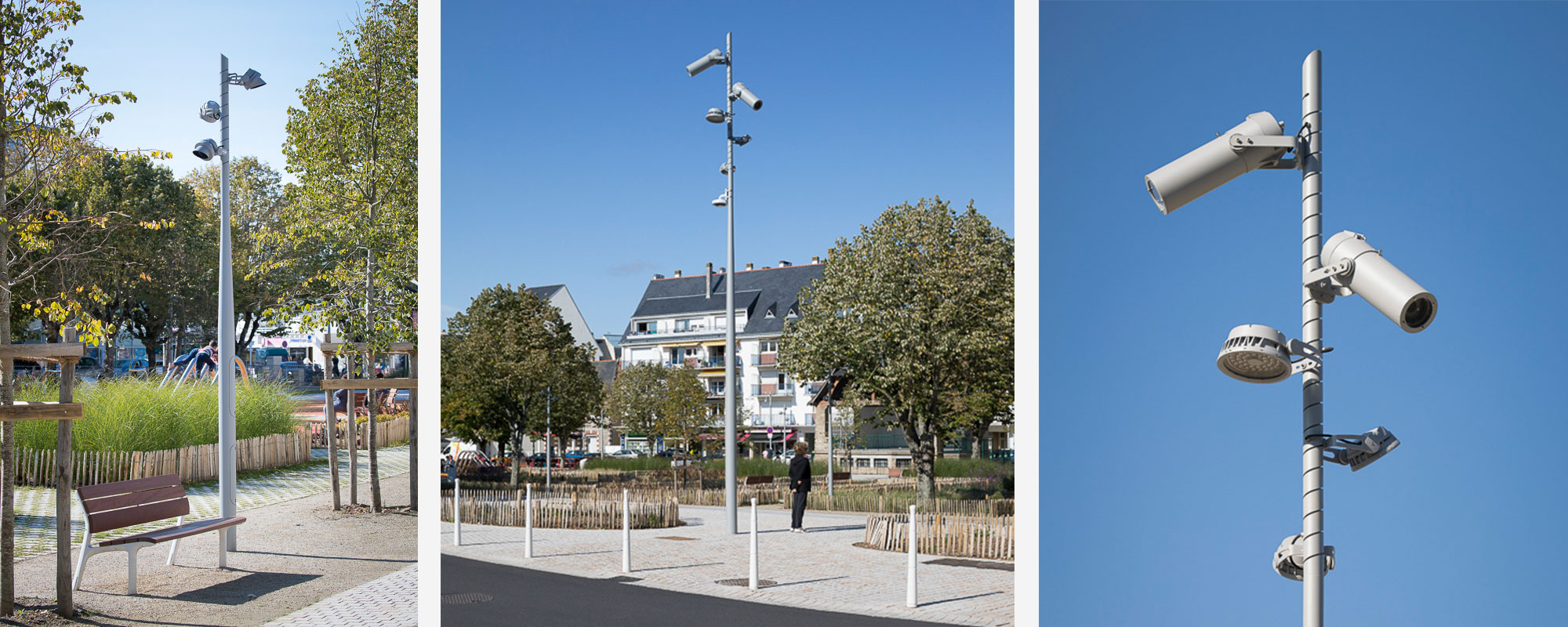 D_La_Baule_PlacedelaVictoire3