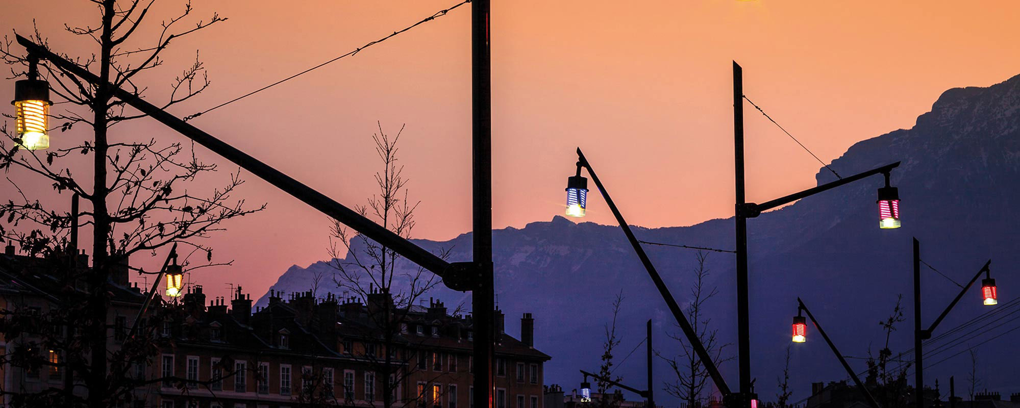 D_Grenoble_Quai-Perriere