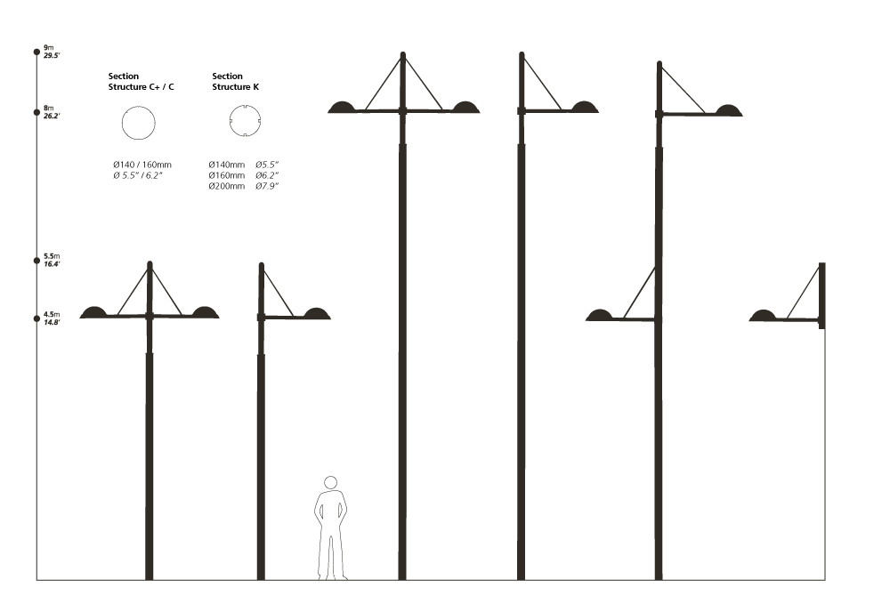 D_City-Line_silhouette2