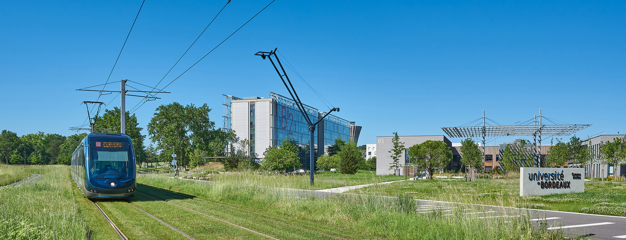 D_Pessac_Campus-Francois-Bordes1