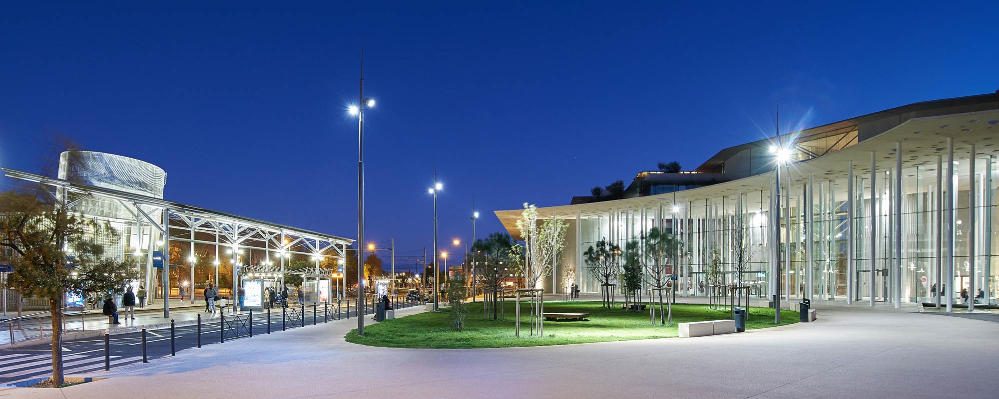 D_Montpellier_Faculte-Medecine