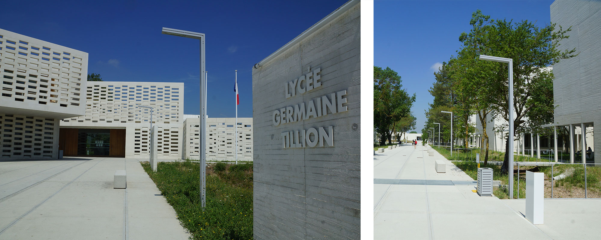 D_Castelnaudary_Lycee-germaine-Tillon3