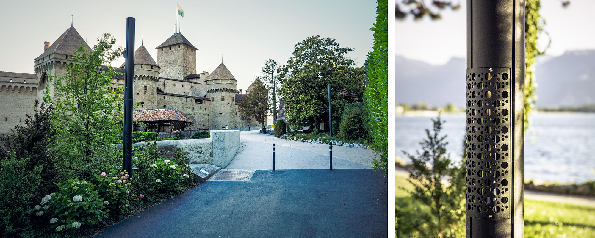 D_Montreux_Chateau-de-Chillon1