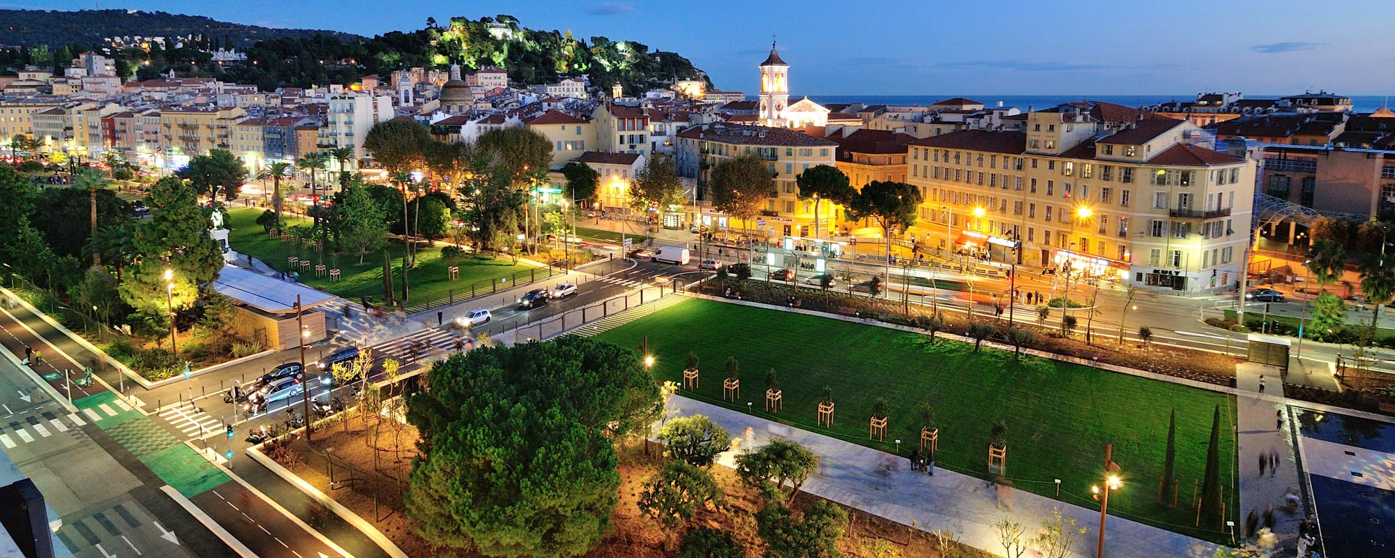 D_Nice_Promenade_Paillon_00