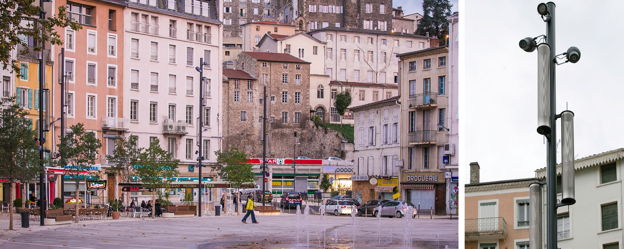 D_Annonay_Place-des-Cordeliers1