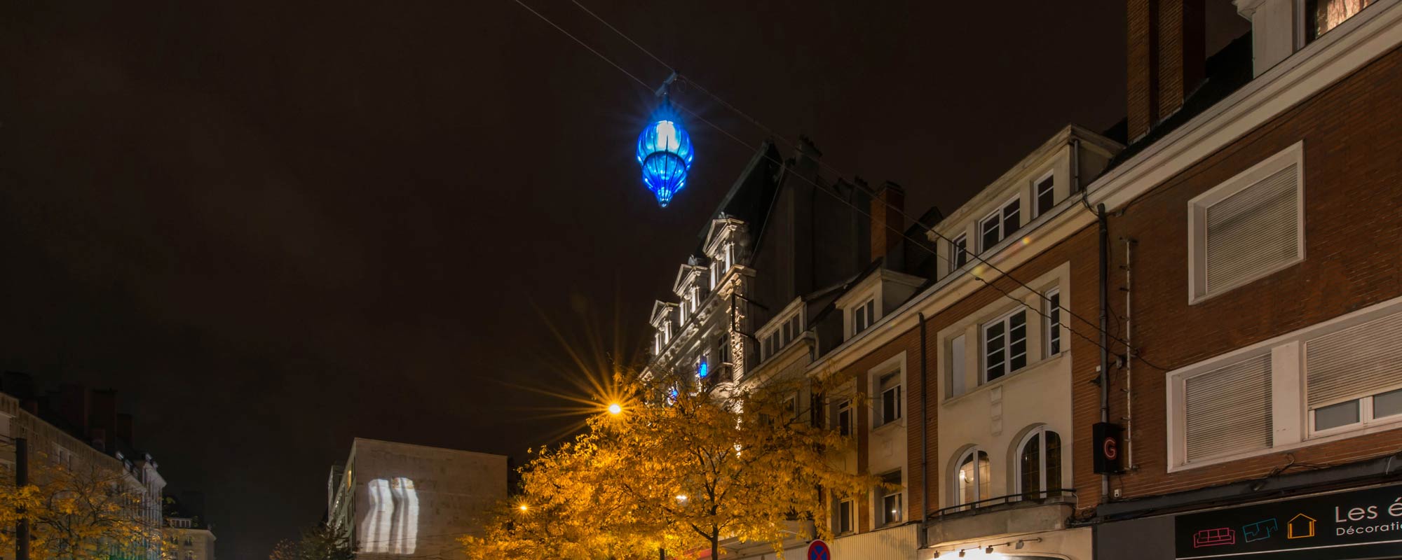 D_Valenciennes_promenade-des-arts-1