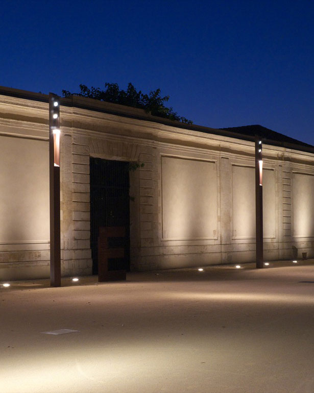 Borely Museum, Marseille