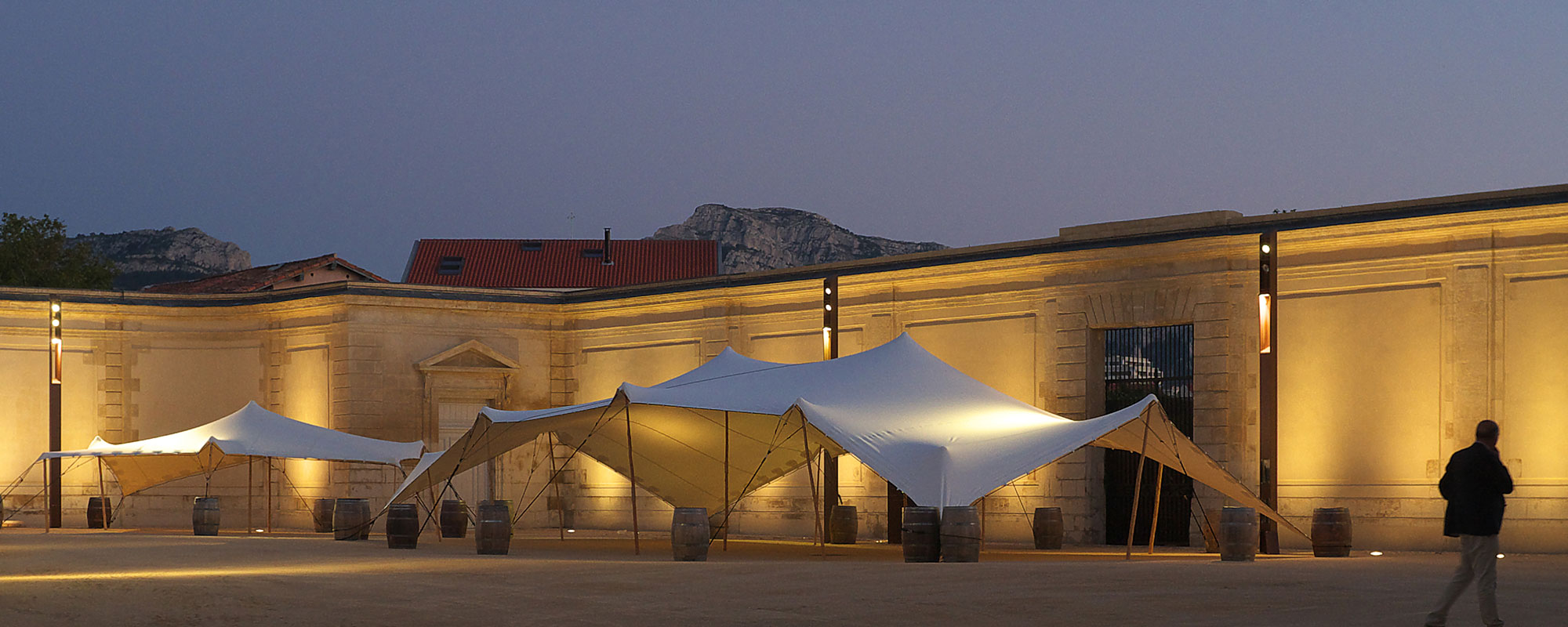 D_Marseille_Musee-Borely2