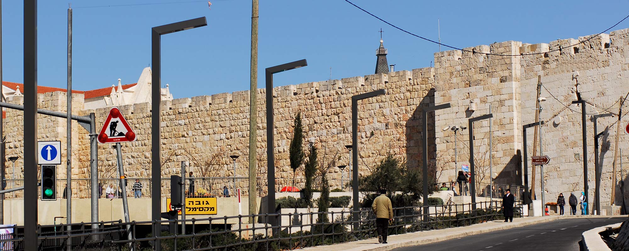 D_Jerusalem_Jaffa-gate_3