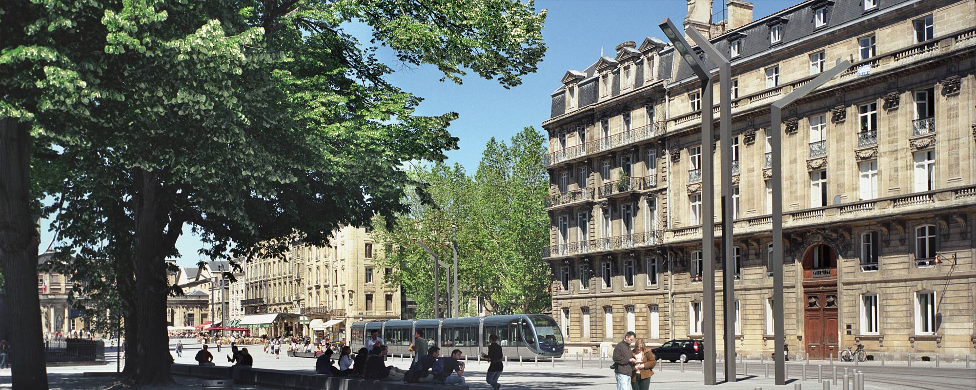 D_Bordeaux_place-Pey-Berlan