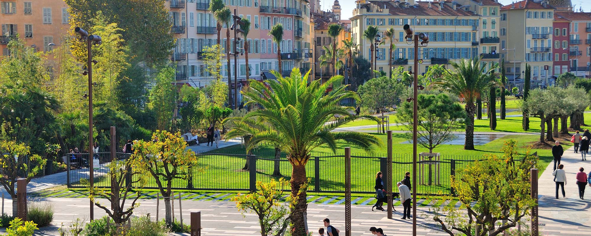 D_Nice_Promenade_Paillon_02