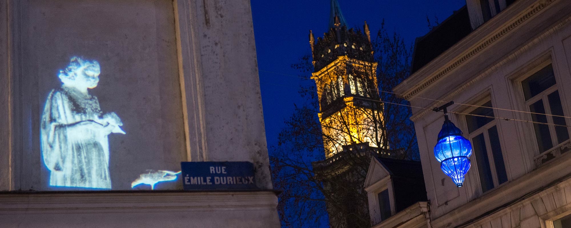 D_Valenciennes_promenade-des-arts-2