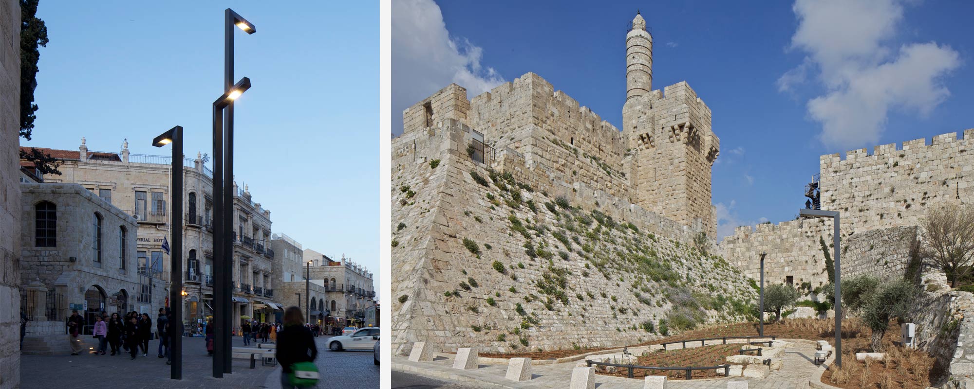 D_Jerusalem_Jaffa-gate_1