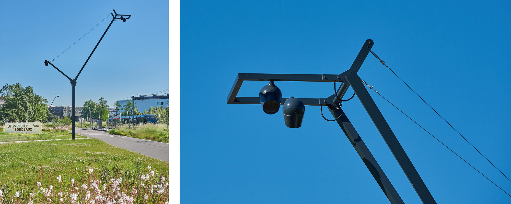 D_Pessac_Campus-Francois-Bordes3